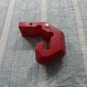 Taylor Made, Jet Ski fender, Personal Watercraft fender, PWC bumper